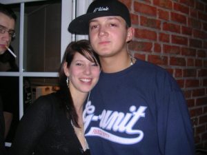 Profilbild von Daniel Löcker