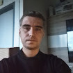 Profilbild von Daniel Löwe