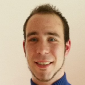 Profilbild von Daniel Loos