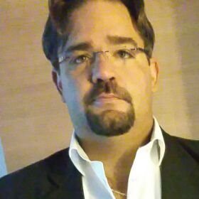 Profilbild von Daniel Lopes de Almeida