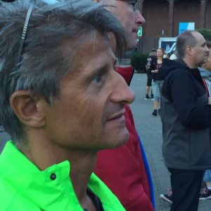 Profilbild von Daniel Lorenz