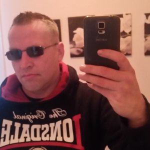Profilbild von Daniel Lorenz