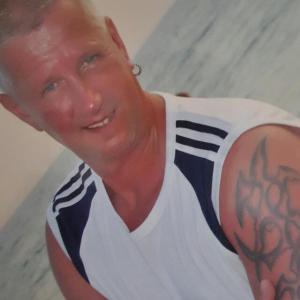 Profilbild von Daniel Lorke