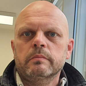 Profilbild von Daniel Lüttmann
