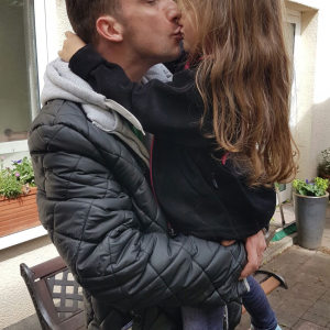 Profilbild von Daniel Maaß