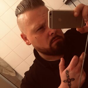 Profilbild von Daniel Mai