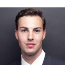 Profilbild von Daniel Maier