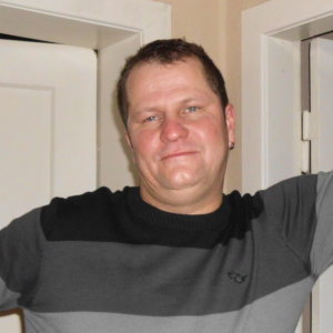 Profilbild von Daniel Malaschewski