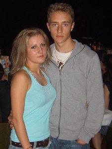 Profilbild von Daniel Mantel