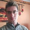 Profilbild von Daniel Marquardt