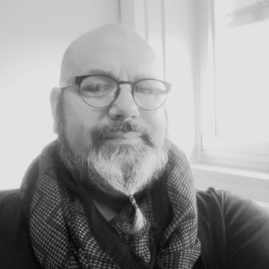Profilbild von Daniel Marzullo