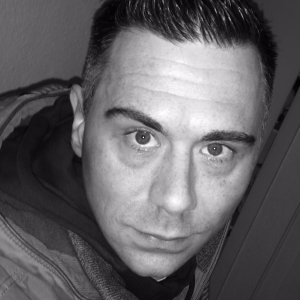 Profilbild von Daniel Matek