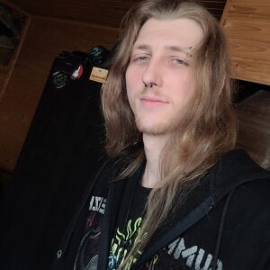 Profilbild von Daniel Meier