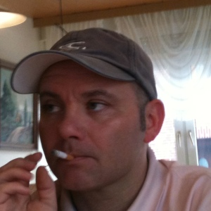 Profilbild von Daniel Meier