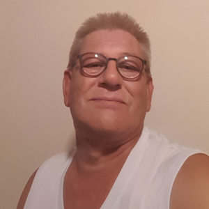 Profilbild von Daniel Merkelbach