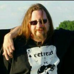 Profilbild von Daniel Mertin
