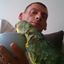 Profilbild von Daniel Michalsky