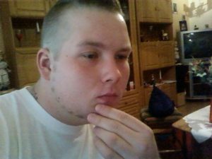 Profilbild von Daniel Mielek