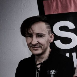 Profilbild von Daniel Mika