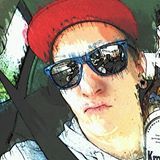 Profilbild von Daniel Milke