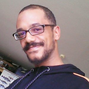 Profilbild von Daniel Mill