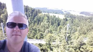 Profilbild von Daniel Möller