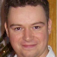 Profilbild von Daniel Mohrlang