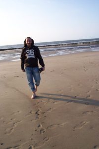 Profilbild von Daniel Monteiro