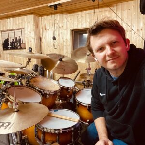 Profilbild von Daniel Müller