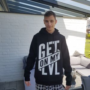 Profilbild von Daniel Müllmer