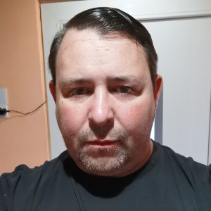 Profilbild von Daniel Münz