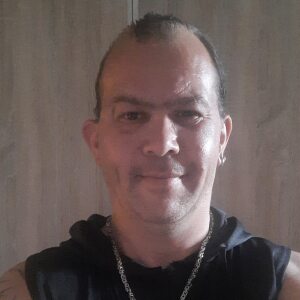 Profilbild von Daniel Nadolski