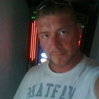 Profilbild von Daniel Neubert