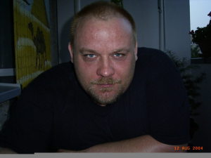 Profilbild von Daniel Neumann