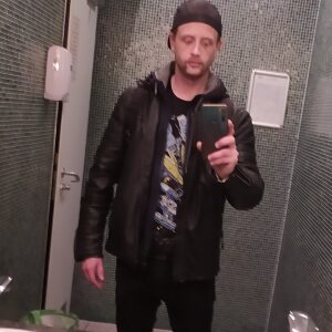 Profilbild von Daniel Neumann