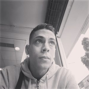 Profilbild von Daniel Nickel