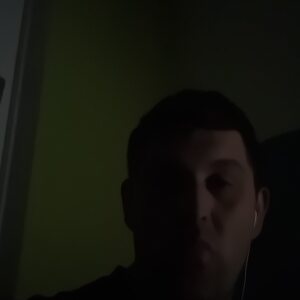 Profilbild von Daniel Niemann