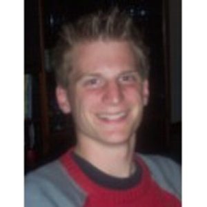 Profilbild von Daniel Niemeyer
