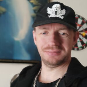 Profilbild von Daniel Noack