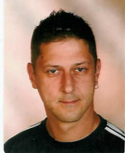 Profilbild von Daniel Nowotnik