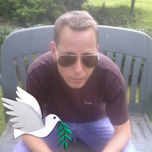 Profilbild von Daniel Olßon
