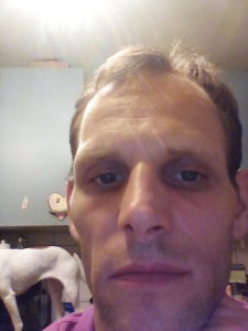 Profilbild von Daniel Orzelek