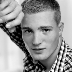 Profilbild von Daniel Ott