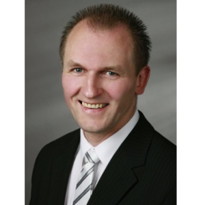 Profilbild von Daniel Pierkes