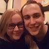 Profilbild von Daniel Pietsch