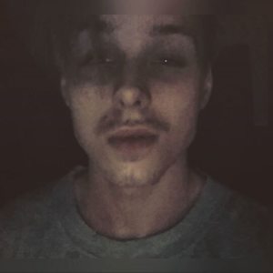 Profilbild von Daniel Pilzecker