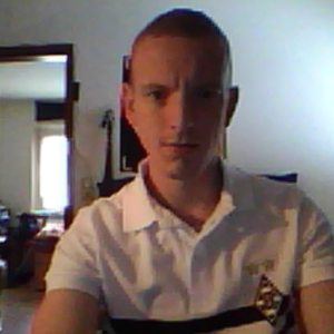 Profilbild von Daniel Piolot