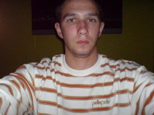 Profilbild von Daniel Plachetka