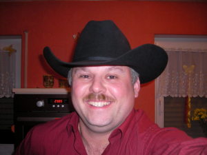 Profilbild von Daniel Plata
