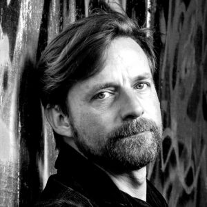 Profilbild von Daniel Pott